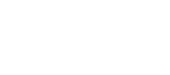 Colt Telecom Services AG