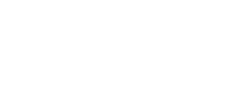 Eniwa