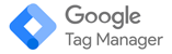 Google Tag Manager