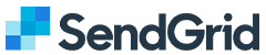 Sendgrid